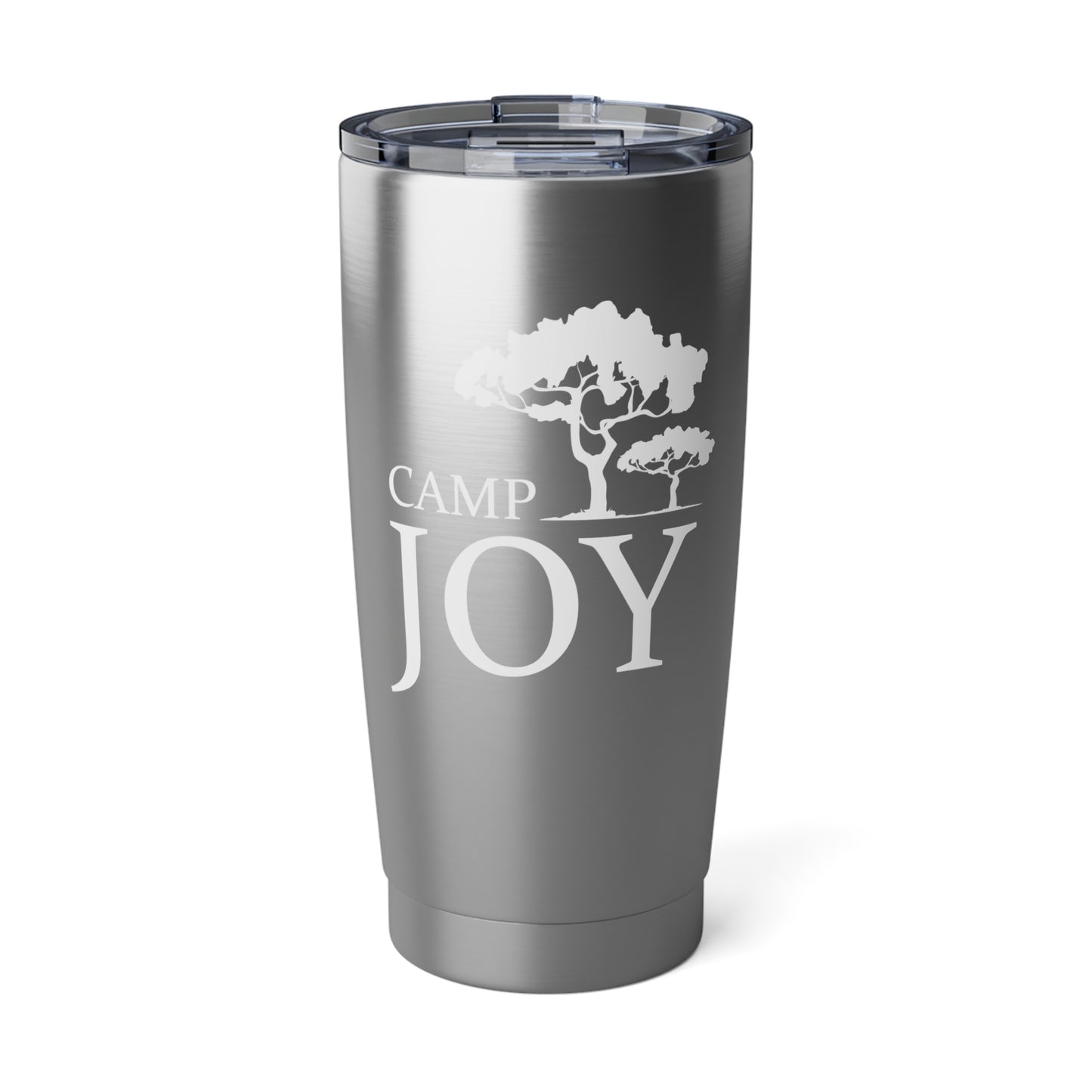 Vagabond 20oz Tumbler