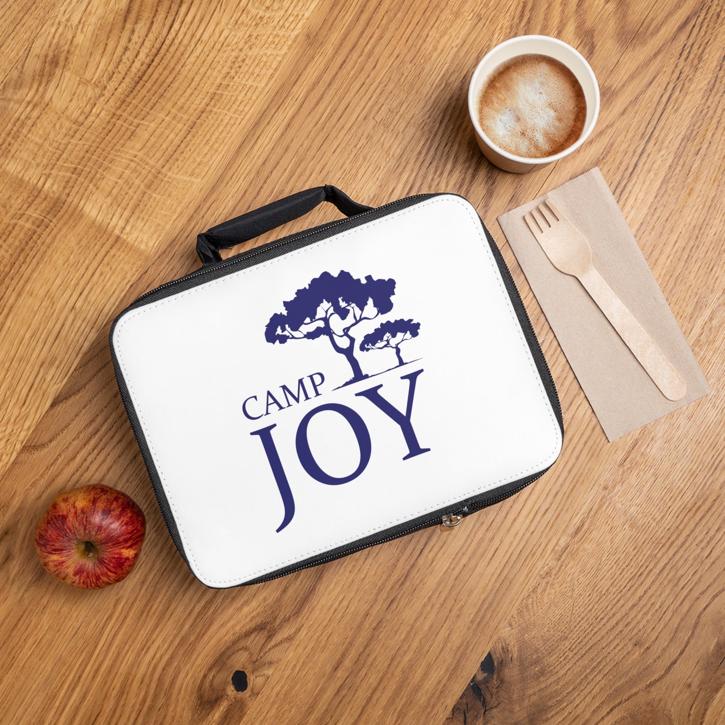 Lunch Bag