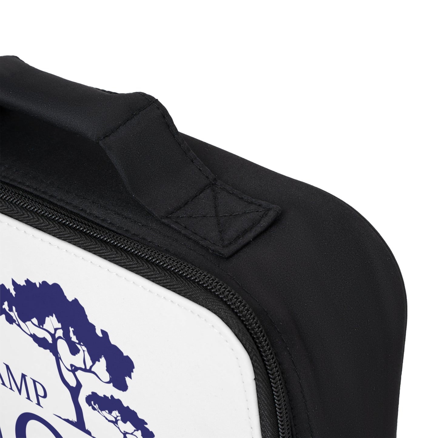 Lunch Bag