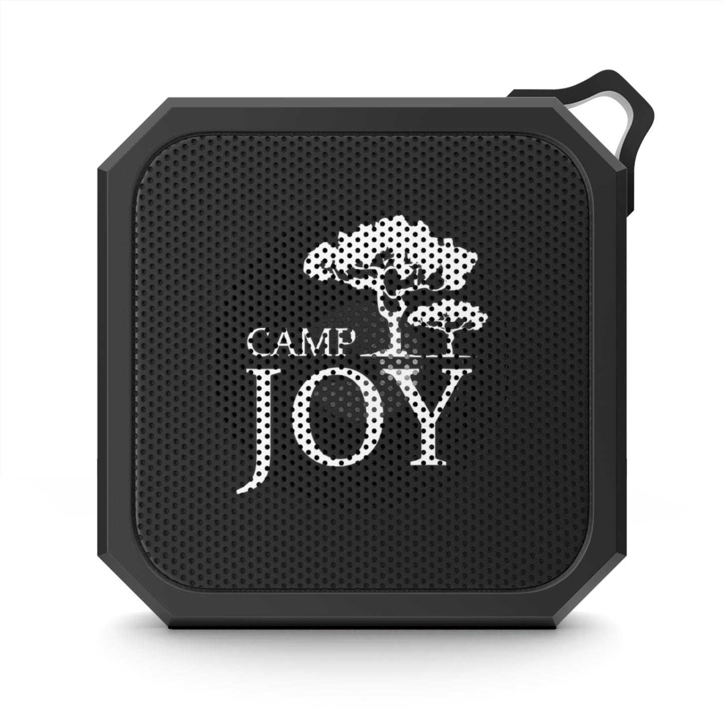 Outdoor Bluetooth Speaker
