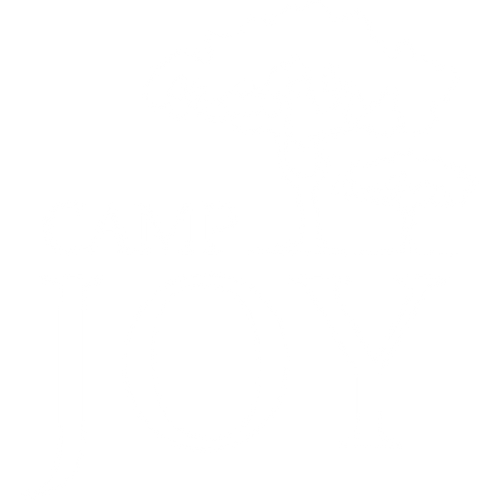 Camp Joy Store